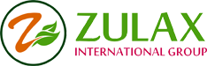 Zulax International Group